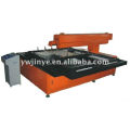 Laser Die Cutter